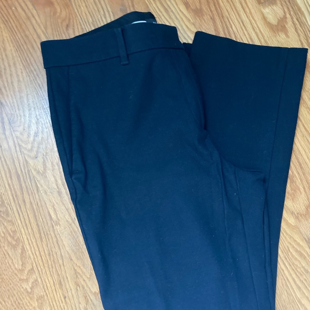 Ann Taylor Trousers